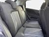 Fiat Punto Evo 1.3 Multijet 16V 75 SS DPF Dynamic