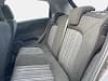 Fiat Punto Evo 1.3 Multijet 16V 75 SS DPF Dynamic