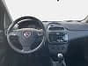 Fiat Punto Evo 1.3 Multijet 16V 75 SS DPF Dynamic