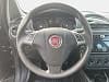 Fiat Punto Evo 1.3 Multijet 16V 75 SS DPF Dynamic