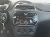 Fiat Punto Evo 1.3 Multijet 16V 75 SS DPF Dynamic