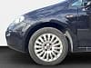 Fiat Punto Evo 1.3 Multijet 16V 75 SS DPF Dynamic
