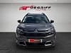 Citroen C5 BlueHDi 180 SS EAT8 Shine