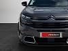 Citroen C5 BlueHDi 180 SS EAT8 Shine