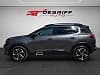 Citroen C5 BlueHDi 180 SS EAT8 Shine