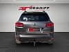 Citroen C5 BlueHDi 180 SS EAT8 Shine