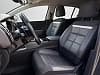 Citroen C5 BlueHDi 180 SS EAT8 Shine