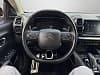 Citroen C5 BlueHDi 180 SS EAT8 Shine
