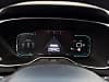 Citroen C5 BlueHDi 180 SS EAT8 Shine
