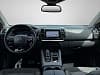 Citroen C5 BlueHDi 180 SS EAT8 Shine