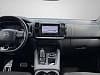 Citroen C5 BlueHDi 180 SS EAT8 Shine