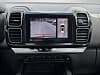 Citroen C5 BlueHDi 180 SS EAT8 Shine