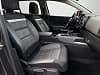 Citroen C5 BlueHDi 180 SS EAT8 Shine