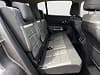 Citroen C5 BlueHDi 180 SS EAT8 Shine