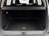 Citroen C5 BlueHDi 180 SS EAT8 Shine