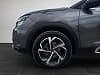 Citroen C5 BlueHDi 180 SS EAT8 Shine
