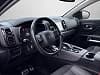 Citroen C5 BlueHDi 180 SS EAT8 Shine