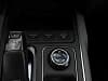 Citroen C5 BlueHDi 180 SS EAT8 Shine