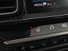 Citroen C5 BlueHDi 180 SS EAT8 Shine