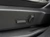 Citroen C5 BlueHDi 180 SS EAT8 Shine