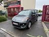 Citroen C3 1.6 HDI 90 COLLECTION