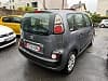 Citroen C3 1.6 HDI 90 COLLECTION