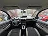 Citroen C3 1.6 HDI 90 COLLECTION
