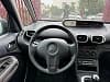 Citroen C3 1.6 HDI 90 COLLECTION