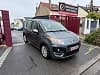 Citroen C3 1.6 HDI 90 COLLECTION