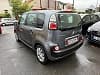 Citroen C3 1.6 HDI 90 COLLECTION