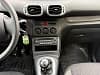 Citroen C3 1.6 HDI 90 COLLECTION