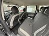 Citroen C3 1.6 HDI 90 COLLECTION