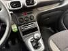 Citroen C3 1.6 HDI 90 COLLECTION
