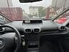 Citroen C3 1.6 HDI 90 COLLECTION