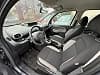 Citroen C3 1.6 HDI 90 COLLECTION