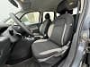 Citroen C3 1.6 HDI 90 COLLECTION