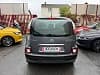 Citroen C3 1.6 HDI 90 COLLECTION