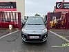 Citroen C3 1.6 HDI 90 COLLECTION