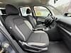 Citroen C3 1.6 HDI 90 COLLECTION