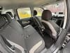 Citroen C3 1.6 HDI 90 COLLECTION