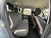Citroen C3 1.6 HDI 90 COLLECTION