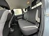 Citroen C3 1.6 HDI 90 COLLECTION