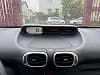 Citroen C3 1.6 HDI 90 COLLECTION