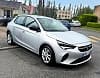 Opel Corsa F Elegance Business 1.2 Turbo 100CV BVM6 8000 HT PRIX EXPORT 09/2023