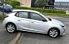 Opel Corsa F Elegance Business 1.2 Turbo 100CV BVM6 8000 HT PRIX EXPORT 09/2023