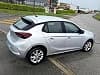 Opel Corsa F Elegance Business 1.2 Turbo 100CV BVM6 8000 HT PRIX EXPORT 09/2023