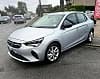 Opel Corsa F Elegance Business 1.2 Turbo 100CV BVM6 8000 HT PRIX EXPORT 09/2023