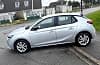 Opel Corsa F Elegance Business 1.2 Turbo 100CV BVM6 8000 HT PRIX EXPORT 09/2023