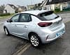 Opel Corsa F Elegance Business 1.2 Turbo 100CV BVM6 8000 HT PRIX EXPORT 09/2023
