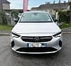 Opel Corsa F Elegance Business 1.2 Turbo 100CV BVM6 8000 HT PRIX EXPORT 09/2023